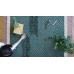 Ковер CC-TAPIS Cultivate Red