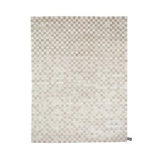 Ковер CC-TAPIS Damier 2.0 Light Sleek
