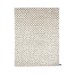 Ковер CC-TAPIS Damier 2.0 Light Sleek