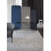 Ковер CC-TAPIS Damier 2.0 Light Sleek