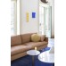 Ковер CC-TAPIS Damier 2.0 Light Sleek