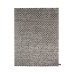 Ковер CC-TAPIS Damier 2.0 Light Sleek