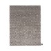 Ковер CC-TAPIS Damier 2.0 Light Sleek
