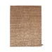 Ковер CC-TAPIS Damier 2.0 Light Sleek