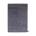 Ковер CC-TAPIS Damier 2.0 Light Sleek