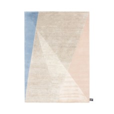 Ковер CC-TAPIS Dipped Angle Standard