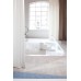 Ковер CC-TAPIS Dipped Angle Standard