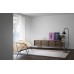 Ковер CC-TAPIS Dipped Angle Standard
