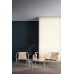 Ковер CC-TAPIS Dipped Angle Standard