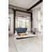 Ковер CC-TAPIS Dipped Angle Standard