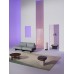 Ковер CC-TAPIS Dipped Angle Standard
