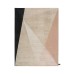 Ковер CC-TAPIS Dipped Angle Standard