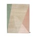 Ковер CC-TAPIS Dipped Angle Standard