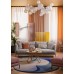 Ковер CC-TAPIS Double Slinkie