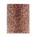 Ковер CC-TAPIS Envolée Pink