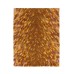 Ковер CC-TAPIS Envolée Pink
