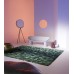 Ковер CC-TAPIS Envolée Pink