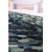 Ковер CC-TAPIS Envolée Pink