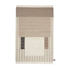 Ковер CC-TAPIS Fasuma A