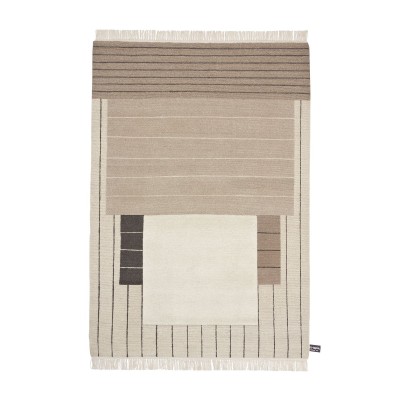 Ковер CC-TAPIS Fasuma A