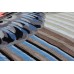 Ковер CC-TAPIS Feathers Freeform