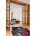 Ковер CC-TAPIS Feathers Freeform