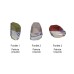Ковер CC-TAPIS Fordite 2