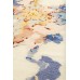Ковер CC-TAPIS Formation 2