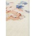 Ковер CC-TAPIS Formation 2
