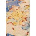 Ковер CC-TAPIS Formation 2