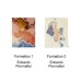 Ковер CC-TAPIS Formation 2