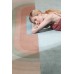 Ковер CC-TAPIS Giudecca