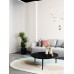 Ковер CC-TAPIS Giudecca