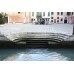 Ковер CC-TAPIS Giudecca
