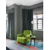 Ковер CC-TAPIS Giudecca