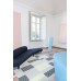 Ковер CC-TAPIS Hello Sonia! Flamingo