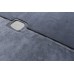 Ковер CC-TAPIS Hole