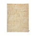 Ковер CC-TAPIS Inky Dhow Gold