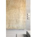 Ковер CC-TAPIS Inky Dhow Gold