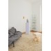 Ковер CC-TAPIS Inky Dhow Gold