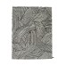 Ковер CC-TAPIS Inky Dhow Gold