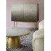 Ковер CC-TAPIS Inky Dhow Gold