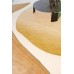 Ковер CC-TAPIS Isle