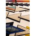 Ковер CC-TAPIS Jade