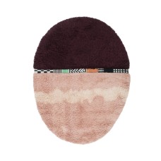 Ковер CC-TAPIS Kiso Cipria