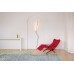 Ковер CC-TAPIS Lines Blue