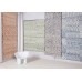 Ковер CC-TAPIS Lines Blue