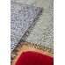Ковер CC-TAPIS Lines Blue