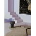 Ковер CC-TAPIS Lunar Addiction Square Ocher