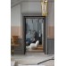 Ковер CC-TAPIS Lunar Addiction Square Ocher